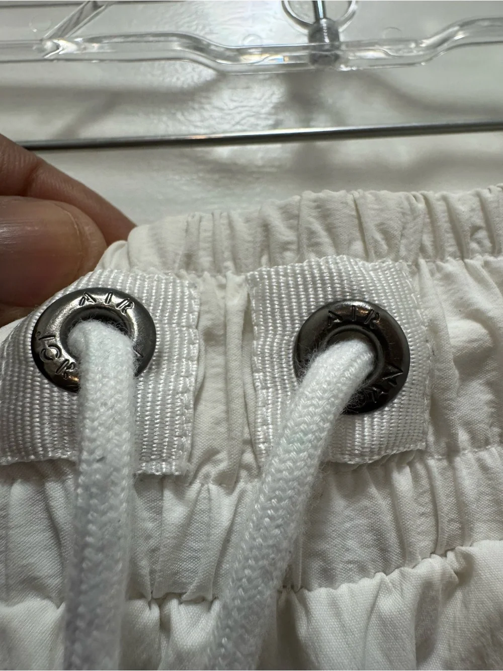 Air Jordan Team Track Pants